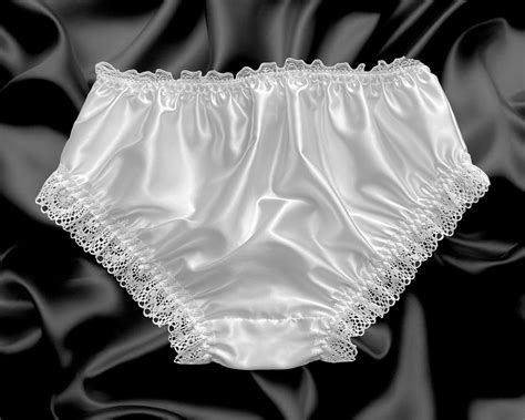 ebony porn panties|Panties .